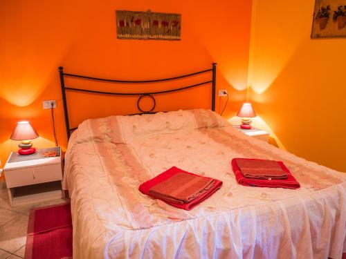 Imagen de la galería de Il Fontanile, en Marina di Grosseto