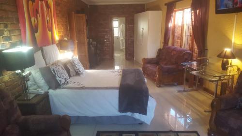 Die Bostokelos and Spa – Photos 2