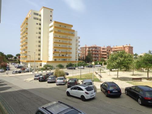 3 Castelos Jardim