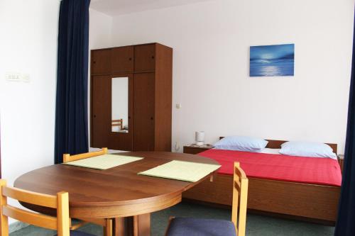 Gallery image of Apartments Tonka in Primošten