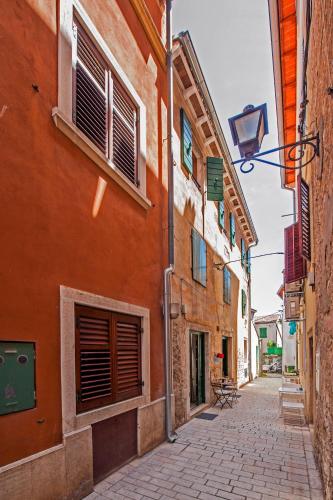 La Fondiaria