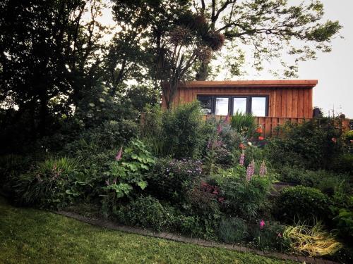 Gower View Luxury Bed & Breakfast – Photos 2