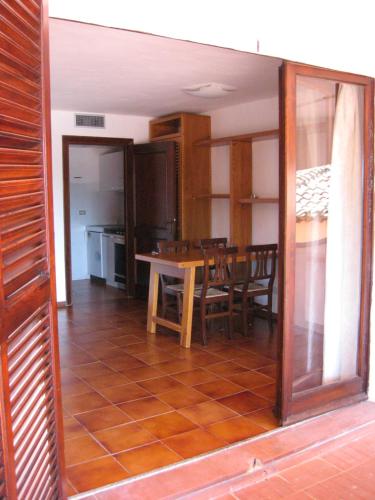 Φωτογραφία από το άλμπουμ του Residenza Chrysalis Bay στο Πόρτο Τσέρβο