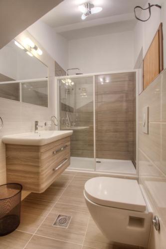 Apartment near sandy Firule Beach