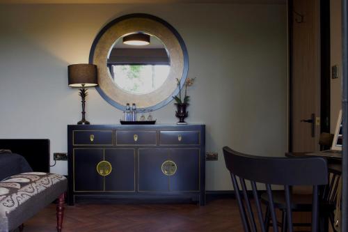Gower View Luxury Bed & Breakfast – Photos 3