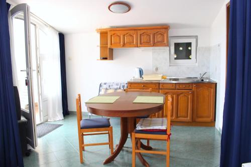 Gallery image of Apartments Tonka in Primošten
