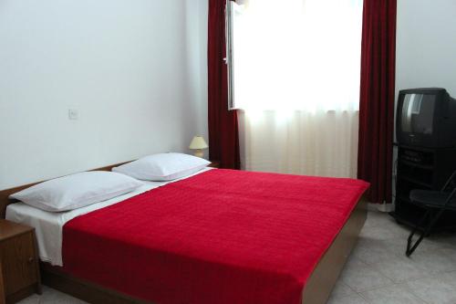 Gallery image of Apartments Tonka in Primošten