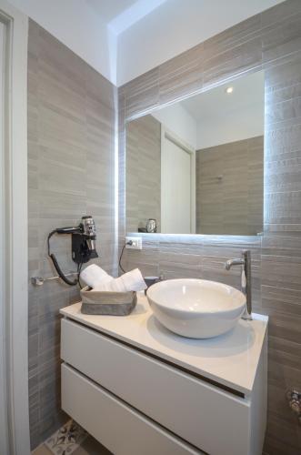 Gallery image of Elegant Apartments in Agios Prokopios