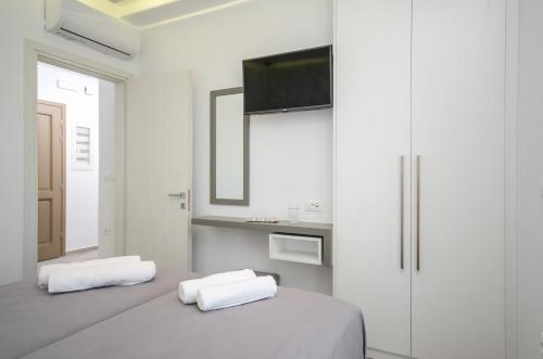 Gallery image of Elegant Apartments in Agios Prokopios