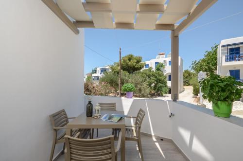 Elegant Apartments photo 3