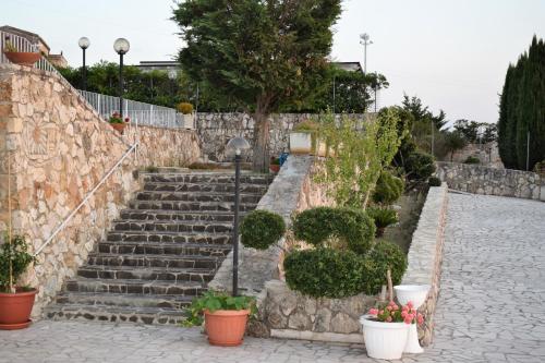 Miramurgia B&B – Photos 5