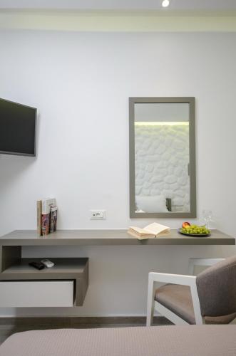 Gallery image of Elegant Apartments in Agios Prokopios