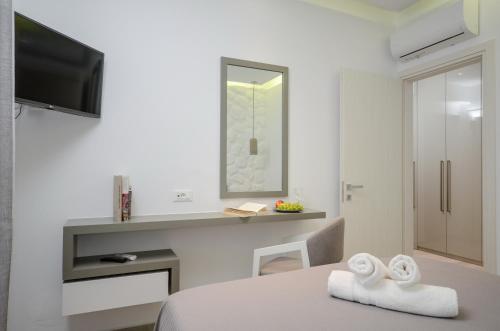 Gallery image of Elegant Apartments in Agios Prokopios