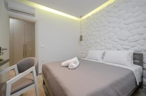 Gallery image of Elegant Apartments in Agios Prokopios