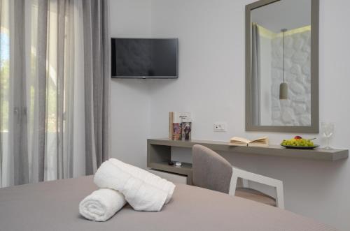Gallery image of Elegant Apartments in Agios Prokopios