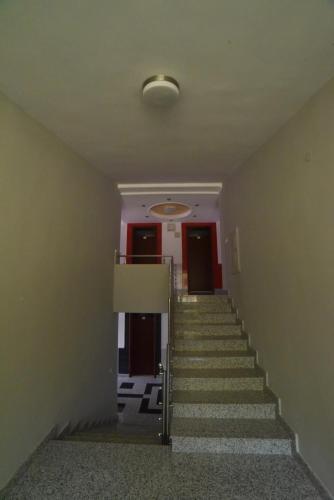 Foto dalla galleria di Villa Marija - Izgrev a Star Dojran