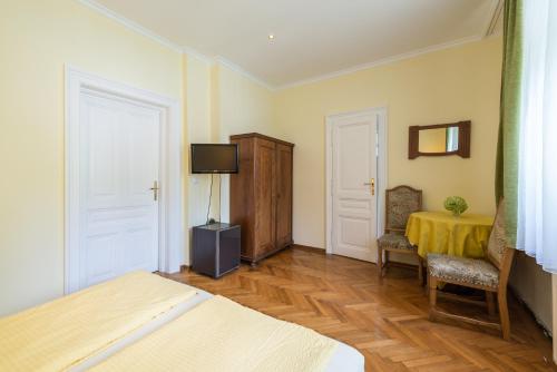 Galería fotográfica de Villa Neuwirth en Greifenstein