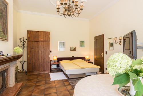 Galería fotográfica de Villa Neuwirth en Greifenstein