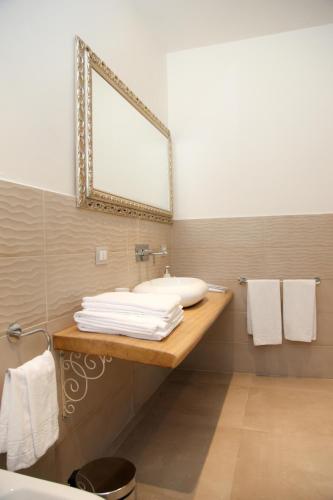 Gallery image of Hypnos Boutique Hotel in San Teodoro
