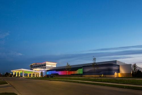 Rhythm City Casino Resort Davenport updated Prices 2025 rhythm-city-casino-resort-davenport-updated-prices-2025