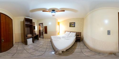 Hotel Paulista – Photos 4