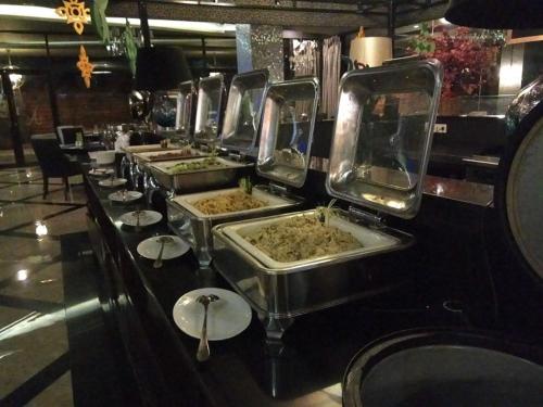 Amaroossa Grande – Photos 5