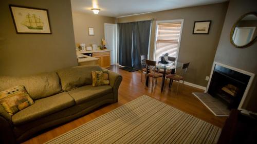 Village Studios – Photos 3