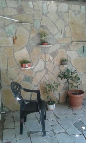 Imagen de la galería de Guest House Ucha, en Mtskheta