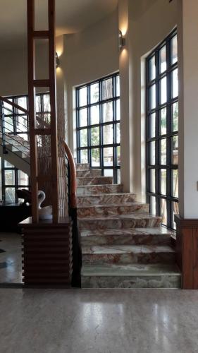 Gambar di galeri bagi Sung-Ding Guesthouse di Jian