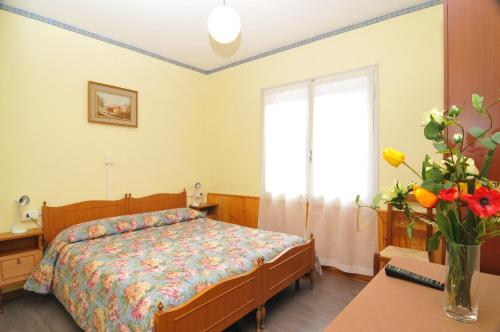 Gallery image of Hotel Sport in Sestola