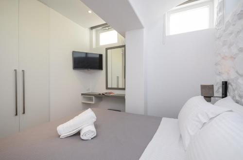 Gallery image of Elegant Apartments in Agios Prokopios