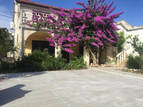 Gallery image of House Luna in Lun