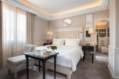 Hassler Roma Image