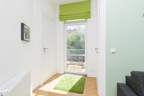 Фотография из галереи Vienna Stay Apartments Pezzl 1170 в Вене