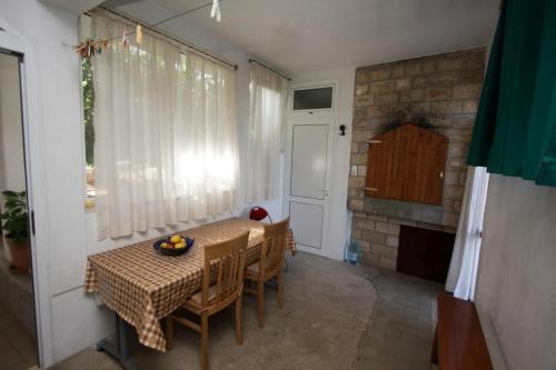 Gambar di galeri bagi Apartments Pavao di Ražanj