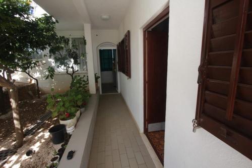 Gambar di galeri bagi Apartments Pavao di Ražanj