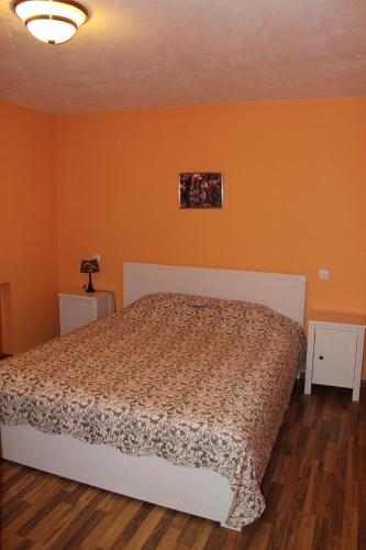 Fotografie z fotogalerie ubytování Apartamentai Vanagupės rajone v destinaci Palanga