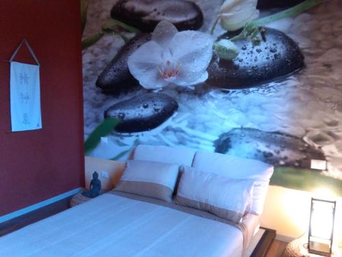 Gallery image of B&B CountryHouseAnna in Crema