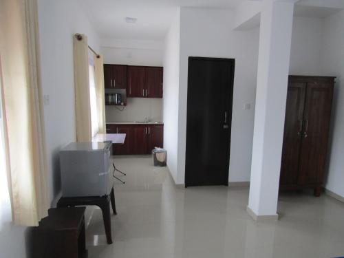 Gallery image of Queens Park Apartments in Colombo