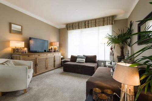 Photo de la galerie de l'établissement 2 chambres d'hôte proche Lille Gare, à Marcq-en-Barœul