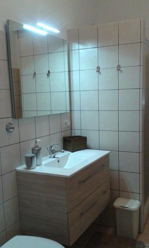 Casa Orchidea – Photos 5