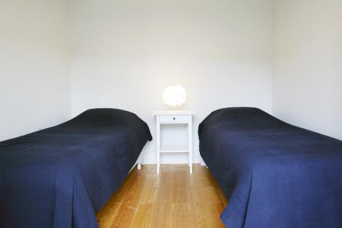 Boavista Apartment (Mercado da Ribeira)