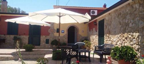 B&B Mare Calabria – Photos 2