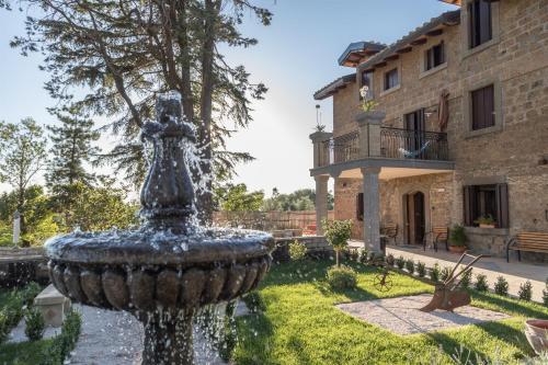 Traldi Resort – Photos 2