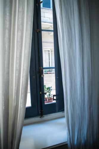 Photo de la galerie de l'établissement Melita corner apartment, à La Valette