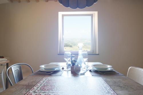 Fotografie z fotogalerie ubytování Residenza Corso Baccio v destinaci SantʼElpidio a Mare