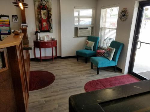 West Plains Motel – Photos 5