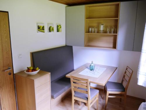 Φωτογραφία από το άλμπουμ του Haus Mali σε Neustift im Stubaital