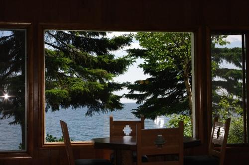 Solbakken Resort – Photos 5