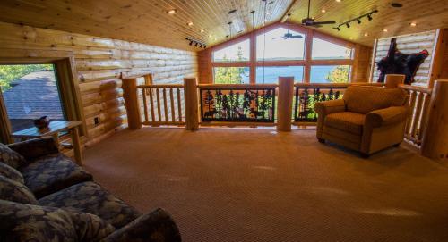 Solbakken Resort – Photos 2